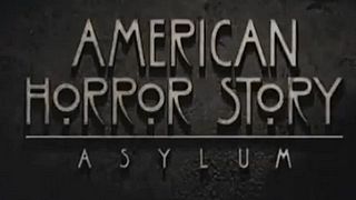 American Horror Story: Asylum'dan İlk Teaserlar! haber görseli