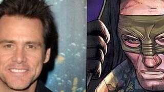 "Kick Ass 2" İçin Jim Carrey İle Görüşmeler Başladı haber görseli