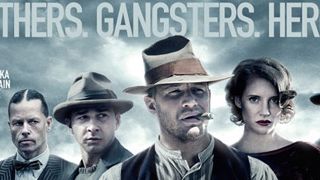 Kanunsuz (Lawless) Filminden Yeni Fragman! haber görseli