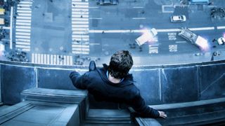 Gerçeğin Peşinde İlk Kez TV'de! haber görseli