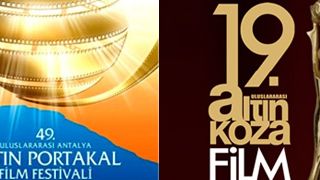 Belediyeler Arasında Festival Polemiği haber görseli