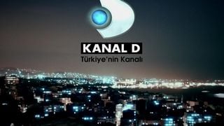 Kanal D Yeni Sezon Tanıtımı [VIDEO] haber görseli