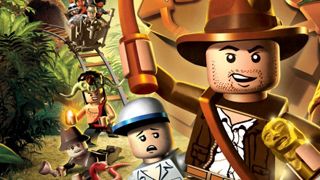 3D LEGO Filmi İçin Her Şey Hazır! haber görseli