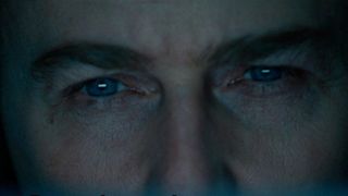 Bourne Mirası'nı Edward Norton Anlatıyor! [VIDEO] haber görseli
