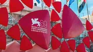 Venedik Film Festivali Başladı! haber görseli