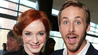 Ryan Gosling Yönetmen Koltuğuna Oturacak! haber görseli