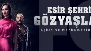 Fox'un Beklenen Dizilerinin Tanıtım Fragmanları Yayınlandı [VIDEO] haber görseli