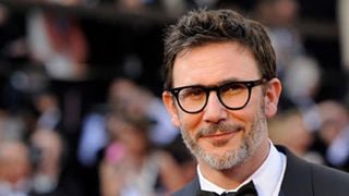 Michel Hazanavicius'tan Yeni Projeler