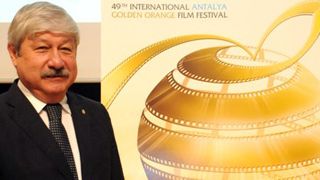 Altın Portakal’ın Kısa Film ve Belgeselleri Belli Oldu! haber görseli