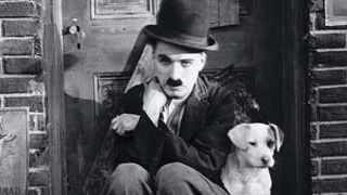 Altın Koza Sessiz Sinema'ya Selam Çakıyor! haber görseli