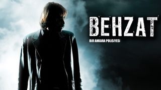 Behzat Ç. İçin 3. Sezon Vakti! [VIDEO] haber görseli