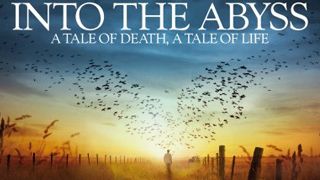 Altın Koza Film Festivali'nde Ödüllü Belgeseller haber görseli