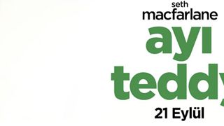 Ayı Teddy Ön Gösterim Yarışması! haber görseli