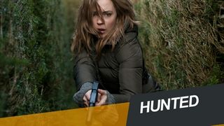 İngiltere Dolaylarından "Hunted" [VIDEO] haber görseli