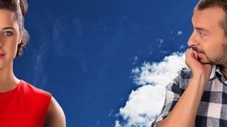 Sosyal Medyanın Zirvesinde Hangi Dizi Var? haber görseli