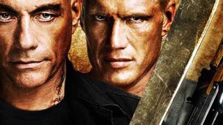 Universal Soldier: Day of Reckoning Filminden İlk Fragman Yayınlandı!  haber görseli