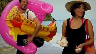 Yalan Dünya Özlemi de Bitiyor! [VIDEO] haber görseli