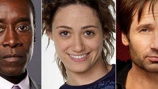 Shameless, House of Lies ve Californication'ıın Yayın Tarihleri haber görseli