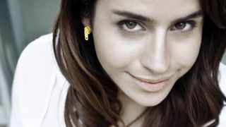 Büşra Pekin İşler Güçler'de haber görseli