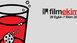 Filmekimi Biletleri 22 Eylül Cumartesi Günü Satışta! haber görseli
