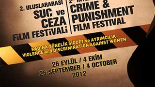 Uluslararası Suç ve Ceza Film Festivali Biletleri Satışa Çıktı!