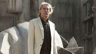 Skyfall'dan Uluslararası Fragman! haber görseli
