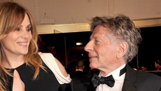 Roman Polanski'den Kürklü Venüs haber görseli
