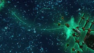 Pi'nin Yaşamı (Life of Pi) Filminden Yeni Fragman! haber görseli
