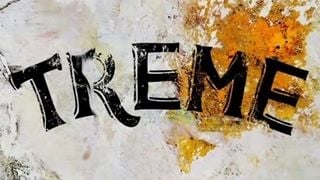 Treme 4. Sezon Onayını Aldı haber görseli