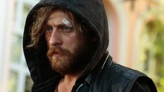 Şubat'a Leyla ile Mecnun Desteği Sürüyor [VIDEO] haber görseli