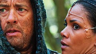 Cloud Atlas (Bulut Atlası) Filminden TV Spotu! haber görseli