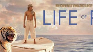 Pi'nin Yaşamı (Life of Pi) Filminden Yeni Türkçe Fragman! haber görseli