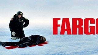 Fargo Dizi Oluyor