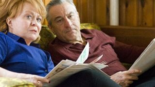 Silver Linings Playbook TR Altyazılı Fragman Yayınlandı!  haber görseli