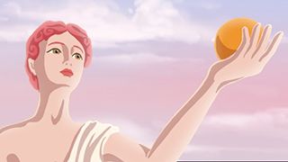 Altın Portakal Film Festivali'nin Tanıtım Filmi Yayınlandı! haber görseli