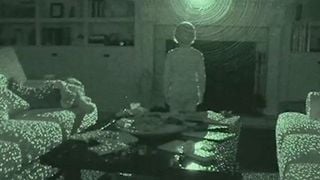 Paranormal Activity 4 Filminden Yeni Videolar! haber görseli