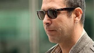 Ercüment Çözer Geri Dönüyor [VIDEO] haber görseli