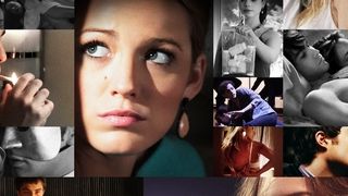 Gossip Girl Final Sezonu Posteri haber görseli