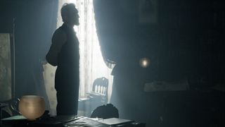 Lincoln'den Yeni Tv Spotu Yayınlandı!  haber görseli