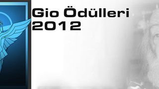 FABİSAD GİO Ödülleri'ni Düzenliyor! haber görseli