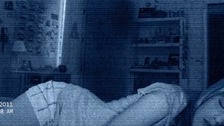 Paranormal Activity 4'ün "Want It - İste" Kampanyası Bir Hafta İçinde Bitiyor!