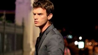 Kuzey Güney'de Cemre - Kuzey Aşkı Yine Çıkmazda [VIDEO] haber görseli