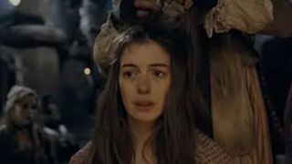Sefiller'den Altyazılı Özel Kamera Arkası! [VIDEO] haber görseli