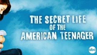 The Secret Life of the American Teenager Bitiyor haber görseli
