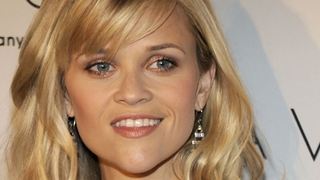 Great Expectations'da Reese Witherspoon İmzası