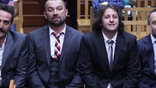"Hastasıyız Dede" Geliyor! haber görseli