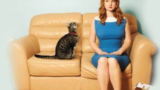 J.J. Abrams Adulting'i Fox'a Sattı haber görseli