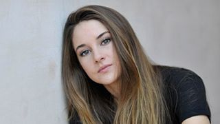 Amazing Spider-Man 2'de Mary Jane Watson Kim Olacak? haber görseli