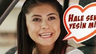 İşler Güçler'de Bir Ayrılık Daha haber görseli