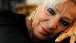 Yeşilçamın Yıldızı Hayat Devam Ediyor'da [VIDEO] haber görseli